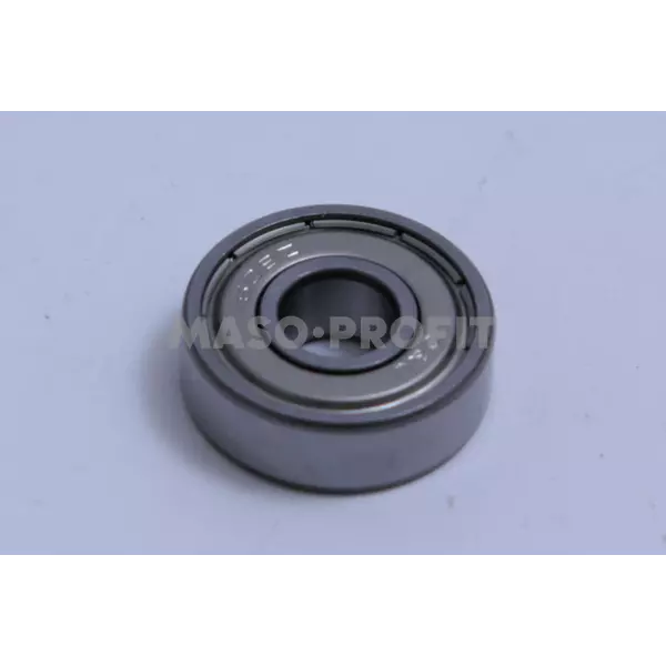 Tip-gastro Lozisko BLD250/300/400/500 poz.6