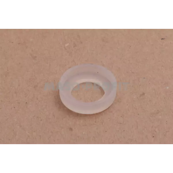 Tip-gastro Kryt tesneni BLD250/300/400/500 poz.11