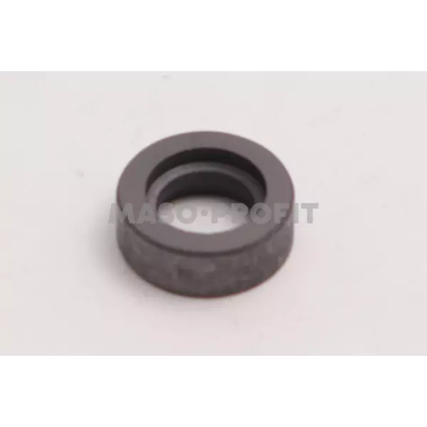Tip-gastro Gufero BLD250/300/400/500 poz.13