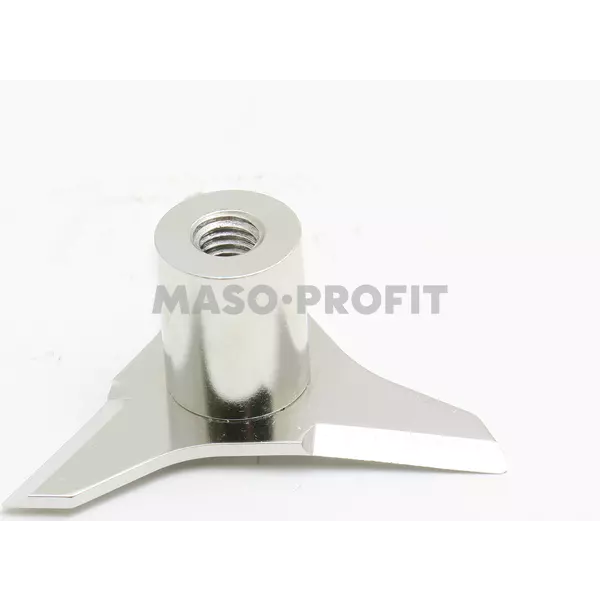 Tip-gastro Nuz BLD250/300/400/500 poz.16
