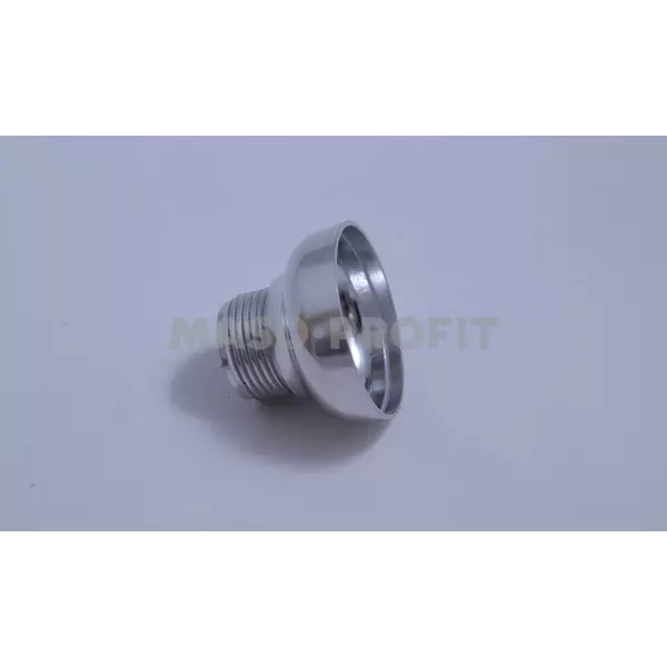 Hlava mixeru IB500LV poz.13