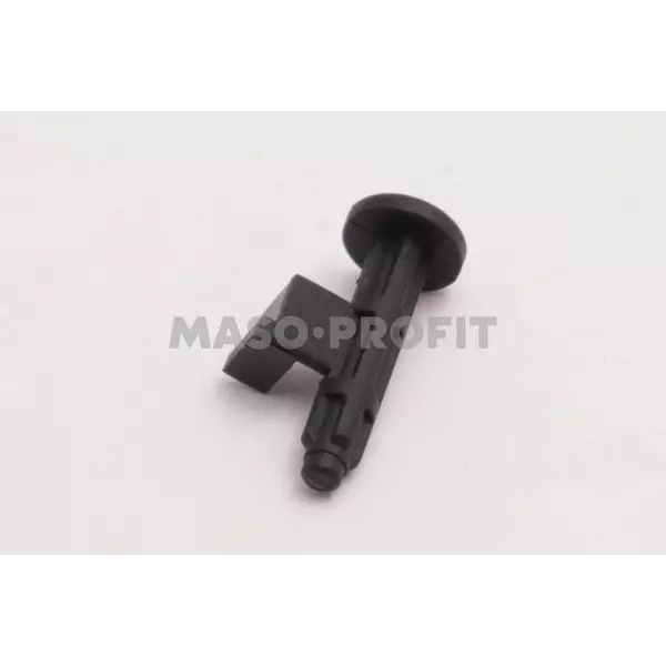 Tip-gastro Kolicek IB500LV poz.20