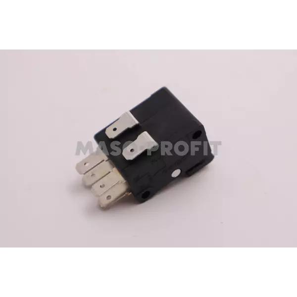 Tip-gastro Mikrospinac IB500LV poz.23