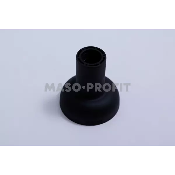 Tip-gastro Kryt WIK185 poz.5
