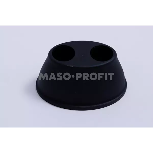 Kryt spodni WIK250 poz.22