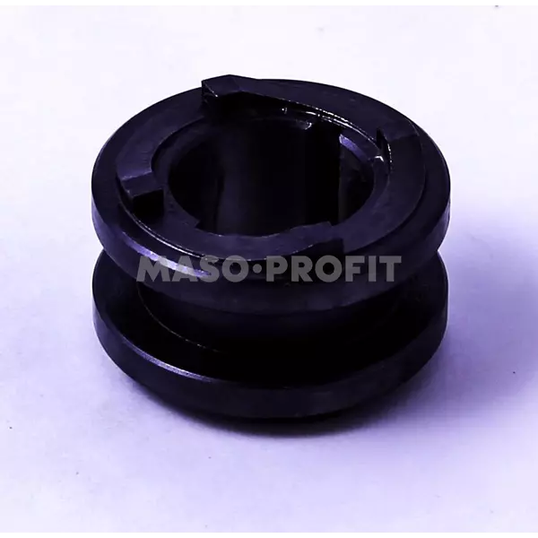 SPAR Spojka dvoustranná SP-800