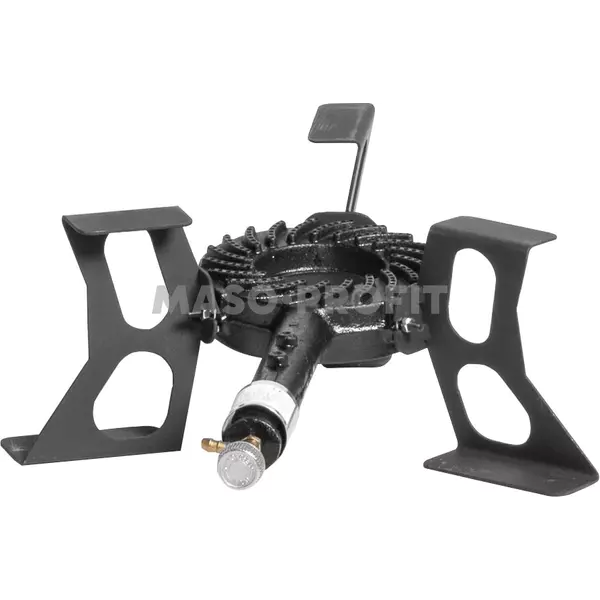 Meva VAŘIČ TROJNOŽKA -7KW