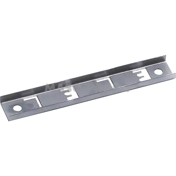 Drzak teploty FTE-400 G10905P0005