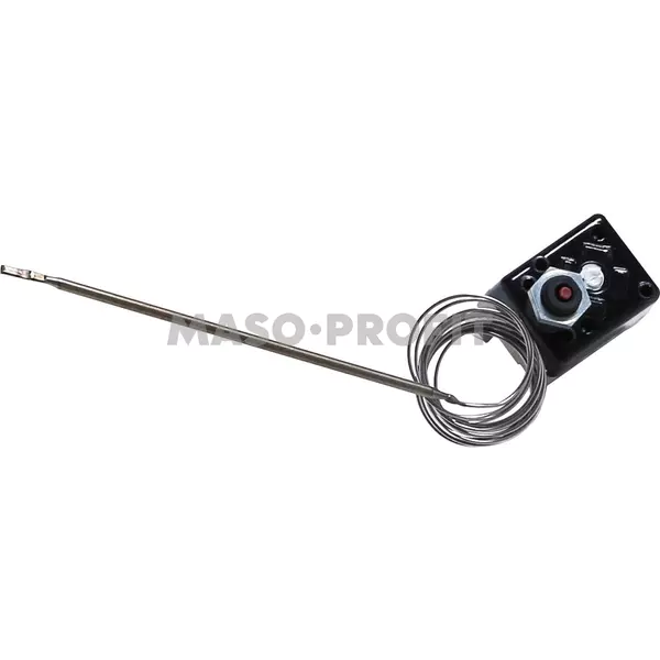 Termostat bezpecnostni FTE-400 602113P0010