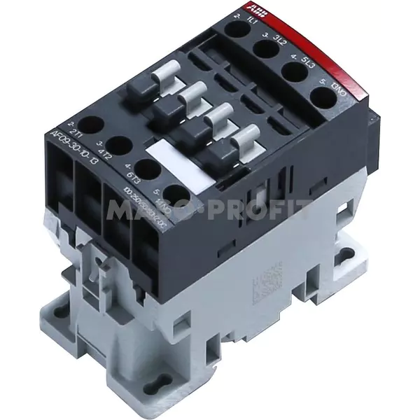 Stykac FTE-400 602113P0013