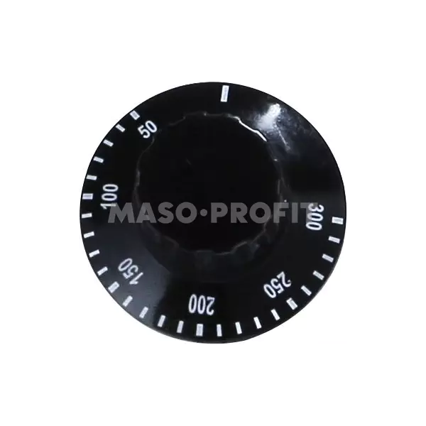 Knoflik FTE-400 602205P0004