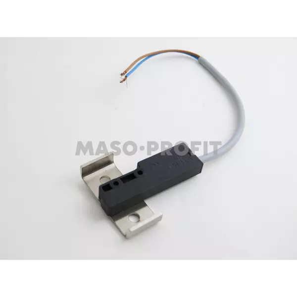 Snimac magneticky ST320 MEDOC