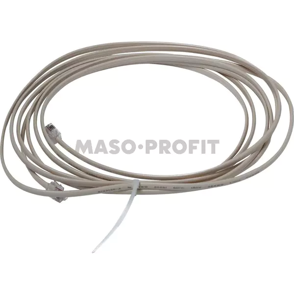Silanos Kabel propojovací EVO2 3400mm