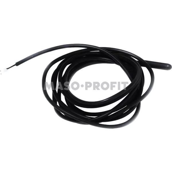 Silanos Sonda NTC 900541