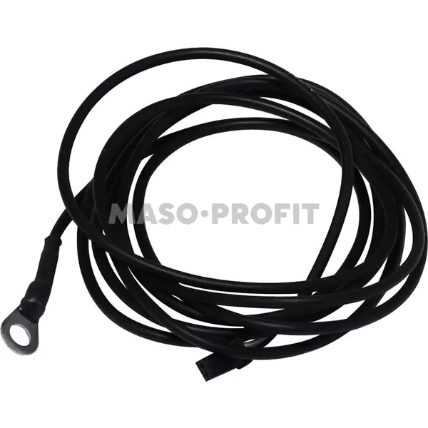 Silanos Sonda teploty vany EVO2 NTC