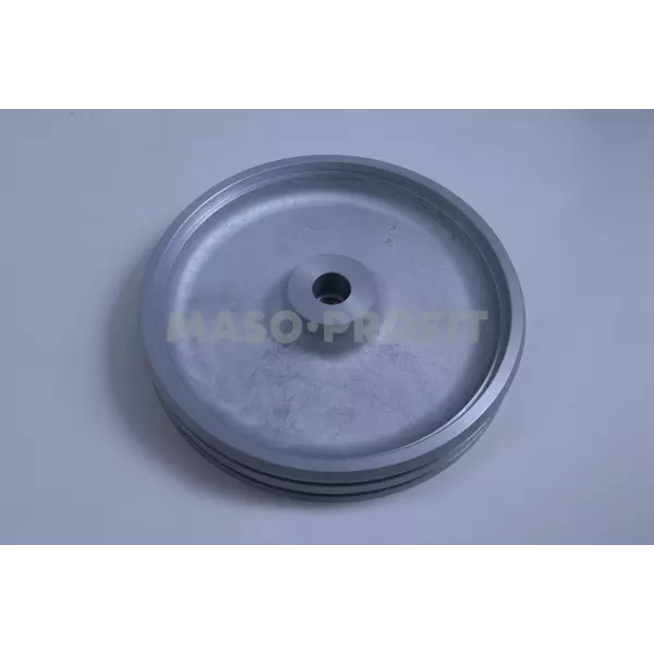 TALSA Pist H31