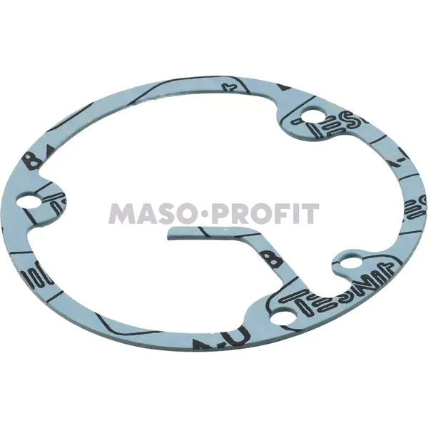 HENKELMAN Těsnění vývěvy