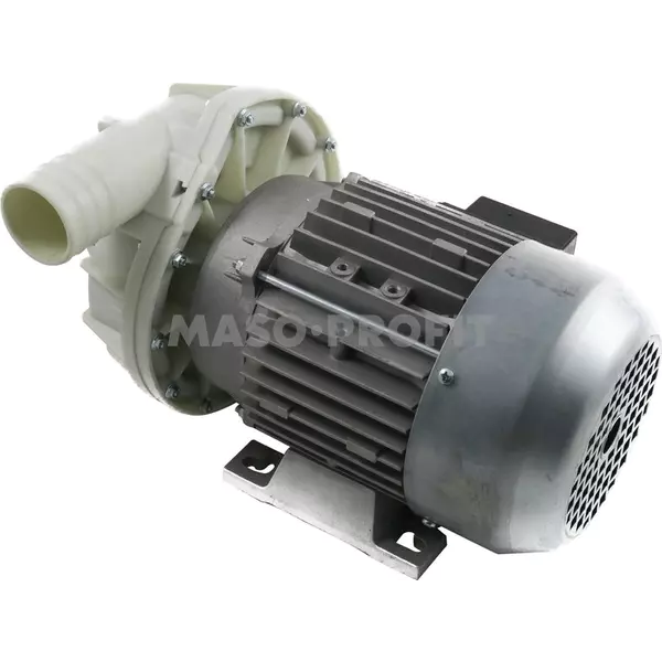 Silanos Čerpadlo 2 Kw 400V SX LPN109
