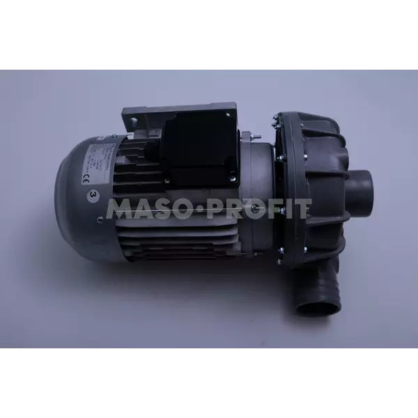 Cerpadlo KP402