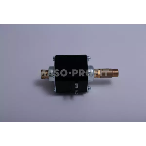 Bonner Cerpadlo AC00001294