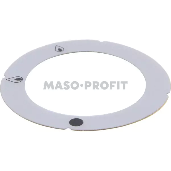 Retigo Menic frekvencni ATV312 H037M2