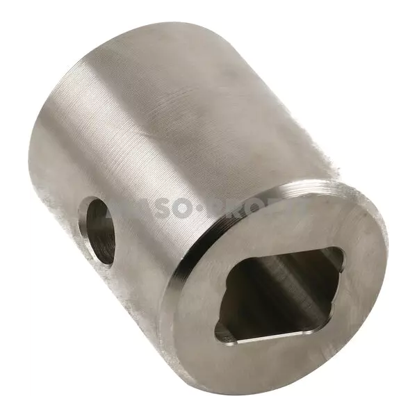 Spojka vyparniku SLF NEW ND20784