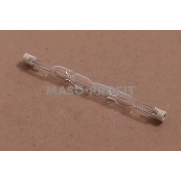 Asber Quartz lampa DU 602129P0026