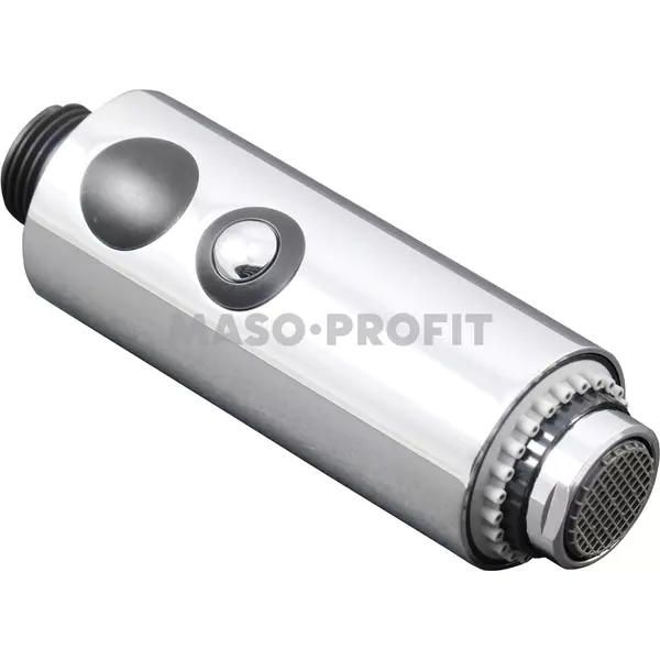 RdF Koncovka sprchy PONNY