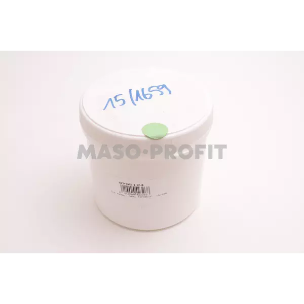 Debag Tuk mazaci 500g ASCOBLOC 15/1659