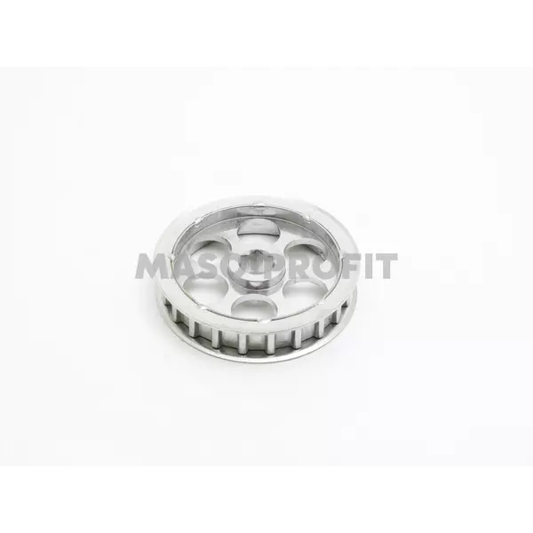 REX technologie Remenice 35530129