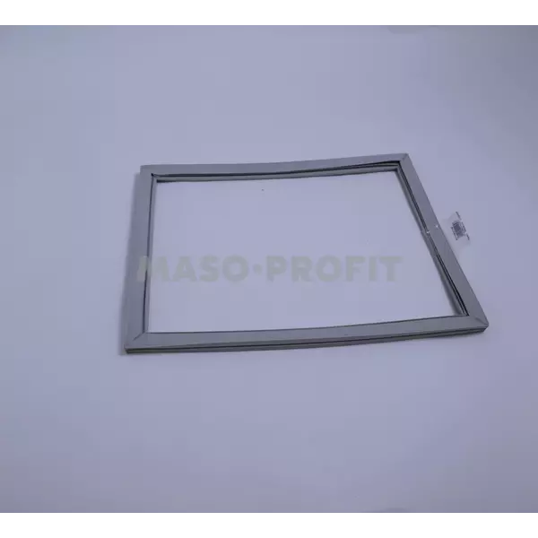 Tesneni 370x305 mm 171000039