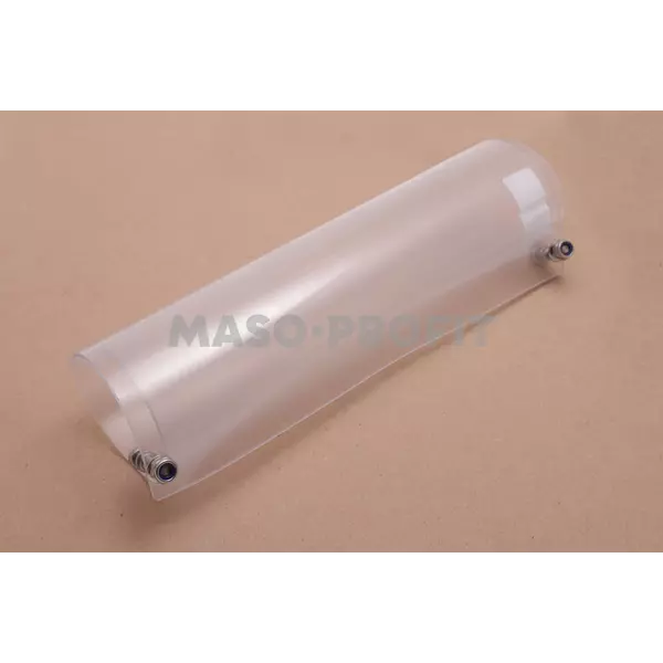 Vakona Kryt pocitace plastovy + 2 upevnovaci srouby