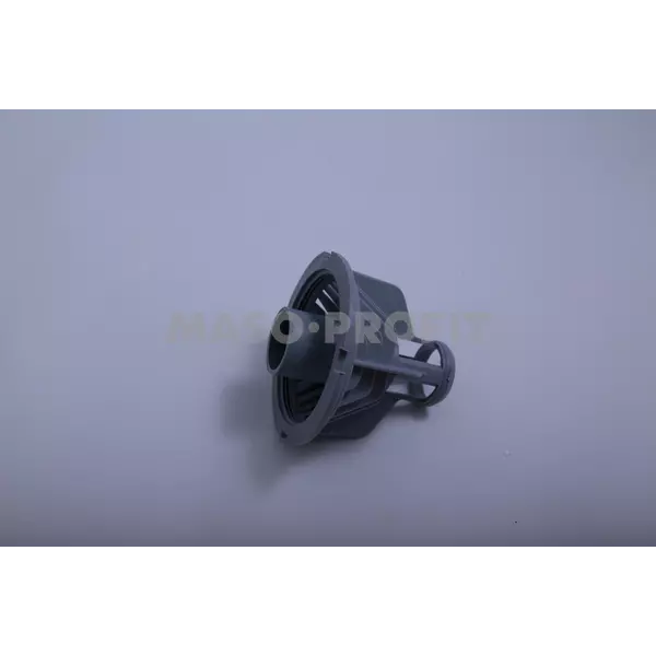 Drzak filtru TT921 80470