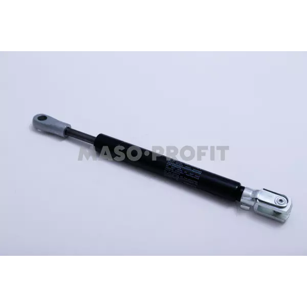 Tlumic LIFT-O-MAT 320N