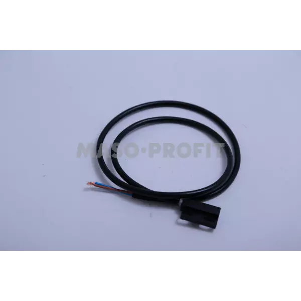 NORTECH Spinac magneticky 2117000004985