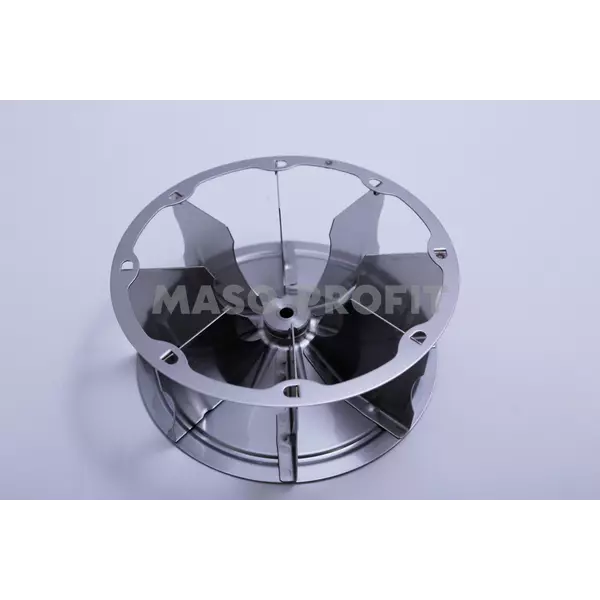 Ventilator KVN1170B