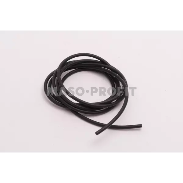 REX technologie Tesneni vika 2,5mm 8OR01800
