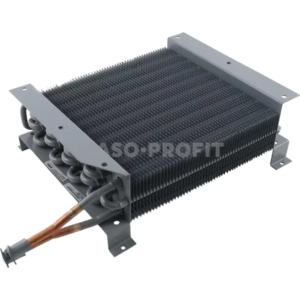 Vyparnik BC323 MEC M08801