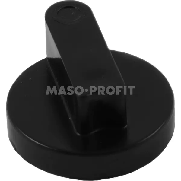 OMAS Knoflík vypínače