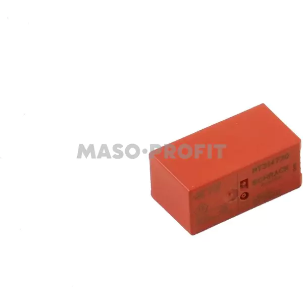 FEUMA Relé FEUMA