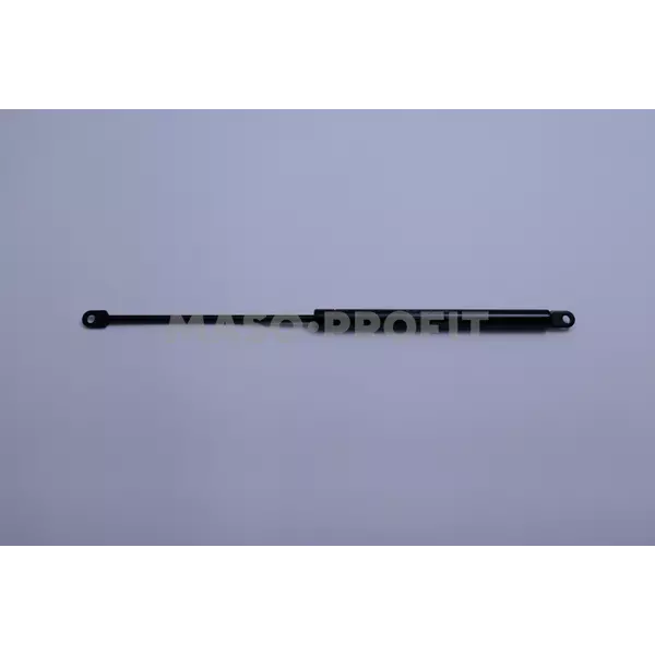 Tlumic dveri TT920 35070 EUR