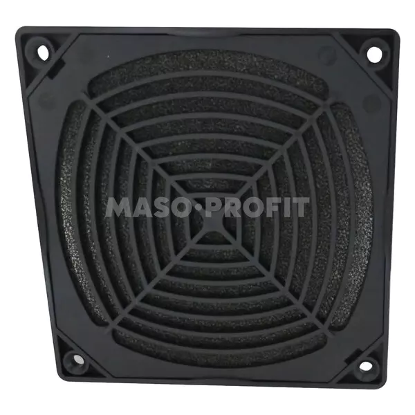 OEM - ALI Filtr 120x120