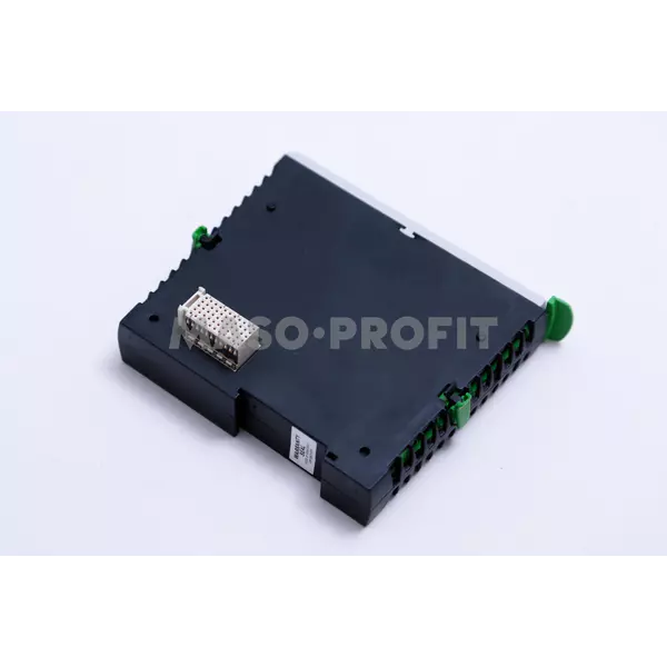 REX technologie Modul digitalni DM 272/A 475EL048