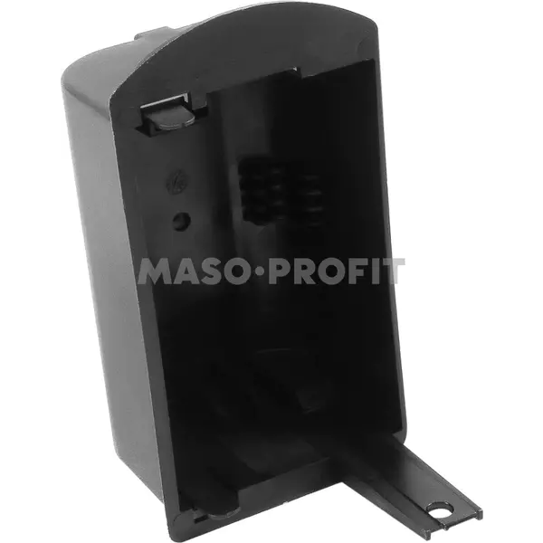 RATIONAL Kryt mycího čerpadla SCC 61-102