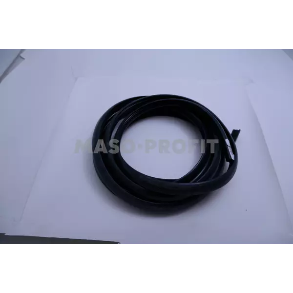MODULINE Tesneni dveri HHFF 20 E 4,5m 32100700