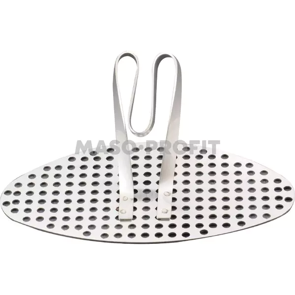 Berto's Filtr výpusti kotle - linie 900