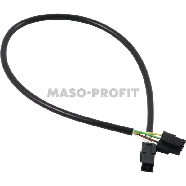 RATIONAL Kabel osvětlení dveří W40 SCC 61-102