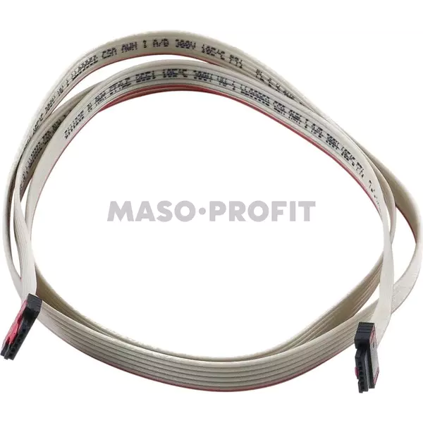 RATIONAL Kabel osvětlení dveří W45 SCC 61-102