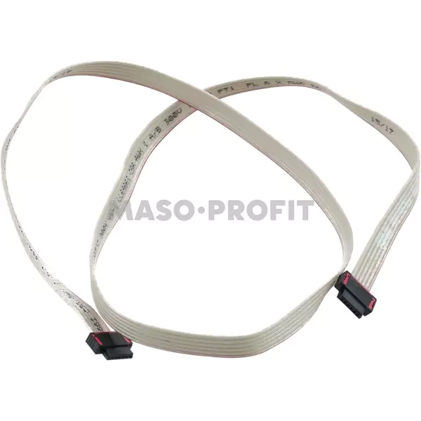 RATIONAL Kabel osvětlení dveří W46 SCC 61-102