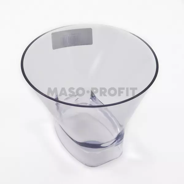 Nasypka IC70 034434